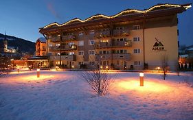 Adler Family&Wellness ApartHotel